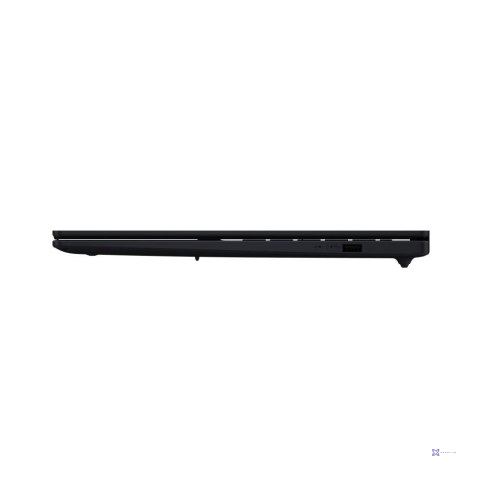 ASUS Vivobook 16 X1607AA-MB009W Ultra 5 325 16.0"WUXGA IPS-level Panel 60Hz 300nits AG 16GB DDR5 SSD512 Intel Graphics WLAN+BT C