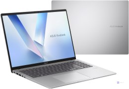 ASUS Vivobook 16 X1607AA-MB010W Ultra 5 325 16.0