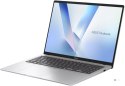 ASUS Vivobook 16 X1607AA-MB010W Ultra 5 325 16.0"WUXGA IPS-level Panel 60Hz 300nits AG 16GB DDR5 SSD512 Intel Graphics WLAN+BT C
