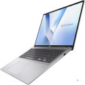 ASUS Vivobook 16 X1607AA-MB010W Ultra 5 325 16.0"WUXGA IPS-level Panel 60Hz 300nits AG 16GB DDR5 SSD512 Intel Graphics WLAN+BT C