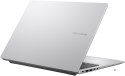 ASUS Vivobook 16 X1607AA-MB010W Ultra 5 325 16.0"WUXGA IPS-level Panel 60Hz 300nits AG 16GB DDR5 SSD512 Intel Graphics WLAN+BT C