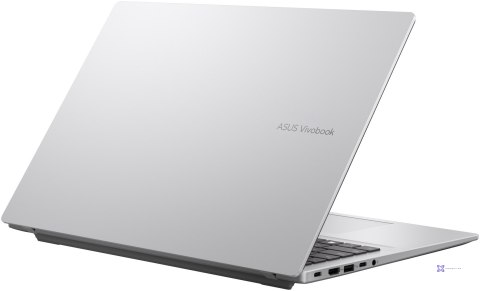 ASUS Vivobook 16 X1607AA-MB010W Ultra 5 325 16.0"WUXGA IPS-level Panel 60Hz 300nits AG 16GB DDR5 SSD512 Intel Graphics WLAN+BT C