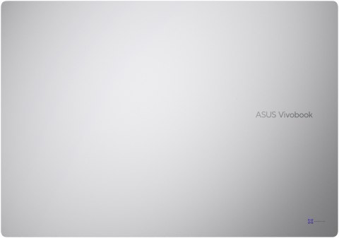 ASUS Vivobook 16 X1607AA-MB010W Ultra 5 325 16.0"WUXGA IPS-level Panel 60Hz 300nits AG 16GB DDR5 SSD512 Intel Graphics WLAN+BT C