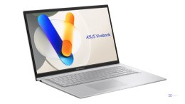 ASUS Vivobook 17 X1704VA-AU1067 Core 5 120U 17.3