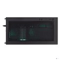 Actina View 8700F/16GB/1TB/RX9070GRE/650W