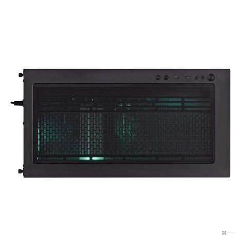 Actina View 8700F/16GB/1TB/RX9070GRE/650W