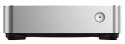 Chuwi AuBox-P-K7 i9-13900HK 32GB SSD 1TB BT W11Pro