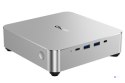 Chuwi AuBox-P-K7 i9-13900HK 32GB SSD 1TB BT W11Pro