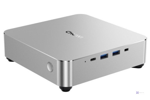 Chuwi AuBox-P-K7 i9-13900HK 32GB SSD 1TB BT W11Pro