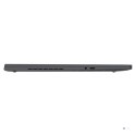 Chuwi FreeBook 2025 N150/13.5" (2520x1680) TouchScreen IPS/16GB/SSD 512GB/BT/BLKB/x360/Win 11 Iron Gray