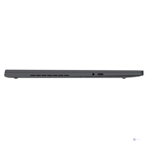 Chuwi FreeBook 2025 N150/13.5" (2520x1680) TouchScreen IPS/16GB/SSD 512GB/BT/BLKB/x360/Win 11 Iron Gray