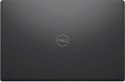 Dell Pro 15 Essential PV15250 Core 3 100U 15.6"FHD 120Hz 250nits AG 8GB DDR5 4400 SSD512 Intel UHD Graphics FgrPr WLAN+BT BcklKb