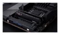 G.SKILL FLARE X5 AMD DDR5 2X32GB 6000MHZ CL28 EXPO BLACK F5-6000J2836G32GX2-FX5