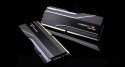 G.SKILL TRIDENT NEO AMD RGB DDR5 2X32GB 6000MHZ CL26 BLACK F5-6000J2636H32GX2-TZ5NR