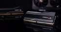 G.SKILL TRIDENT NEO AMD RGB DDR5 4X64GB 6000MHZ CL32 BLACK F5-6000J3244G64GX4-TZ5NR