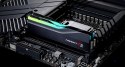 G.SKILL TRIDENT NEO RGB DDR5 2X16GB 6000MHZ CL30-36 BLACK F5-6000J3036F16GX2-TZ5NR