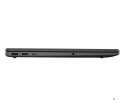 HP 255R G10 15 Ryzen 5 7535U 15.6"FHD 250nits AG 8GB DDR5 4800 SSD512 660M Cam720p 41Wh Win11 Dark ash silver 3Y OnSite