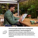HP Elitebook X G1i Flip Ultra 7 258V 14.0"WUXGA Touch IPS AG 400 nits 32GB LPDDR5x SSD512 Intel Arc Cam 5 Mpx AI 68Wh W11Pro Gla