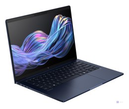 HP Elitebook X G1i Ultra 7 258V 14.0