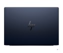 HP Elitebook X G1i Ultra 7 258V 14.0" 2.5K IPS 120Hz AG 400 nits 32GB LPDDR5x SSD1TB Intel Arc Cam 5 Mpx AI 68Wh W11Pro Atmosphe