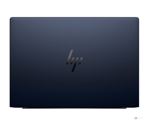 HP Elitebook X G1i Ultra 7 258V 14.0" 2.5K IPS 120Hz AG 400 nits 32GB LPDDR5x SSD1TB Intel Arc Cam 5 Mpx AI 68Wh W11Pro Atmosphe
