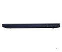 HP Elitebook X G1i Ultra 7 258V 14.0" 2.5K IPS 120Hz AG 400 nits 32GB LPDDR5x SSD1TB Intel Arc Cam 5 Mpx AI 68Wh W11Pro Atmosphe
