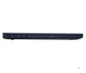 HP Elitebook X G1i Ultra 7 258V 14.0" 2.5K IPS 120Hz AG 400 nits 32GB LPDDR5x SSD1TB Intel Arc Cam 5 Mpx AI 68Wh W11Pro Atmosphe