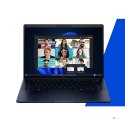 HP Elitebook X G1i Ultra 7 258V 14.0" 2.5K IPS 120Hz AG 400 nits 32GB LPDDR5x SSD1TB Intel Arc Cam 5 Mpx AI 68Wh W11Pro Atmosphe