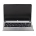 HP Probook 455 G8 Ryzen 5 5600U 15.6"FHD AG 400nits IPS 16GB SSD512 Radeon RX Vega 7 BLK ALU 45Wh W10Pro 3Y (OUTLET)