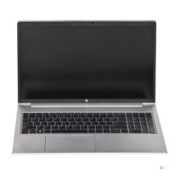 HP Probook 455 G8 Ryzen 5 5600U 15.6