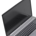 HP Probook 455 G8 Ryzen 5 5600U 15.6"FHD AG 400nits IPS 16GB SSD512 Radeon RX Vega 7 BLK ALU 45Wh W10Pro 3Y (OUTLET)