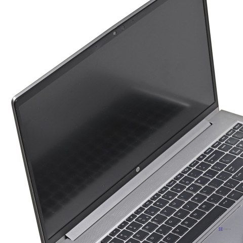 HP Probook 455 G8 Ryzen 5 5600U 15.6"FHD AG 400nits IPS 16GB SSD512 Radeon RX Vega 7 BLK ALU 45Wh W10Pro 3Y (OUTLET)