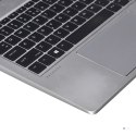 HP Probook 455 G8 Ryzen 5 5600U 15.6"FHD AG 400nits IPS 16GB SSD512 Radeon RX Vega 7 BLK ALU 45Wh W10Pro 3Y (OUTLET)
