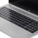 HP Probook 455 G8 Ryzen 5 5600U 15.6"FHD AG 400nits IPS 16GB SSD512 Radeon RX Vega 7 BLK ALU 45Wh W10Pro 3Y (OUTLET)