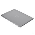 HP Probook 455 G8 Ryzen 5 5600U 15.6"FHD AG 400nits IPS 16GB SSD512 Radeon RX Vega 7 BLK ALU 45Wh W10Pro 3Y (OUTLET)