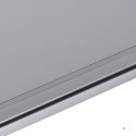 HP Probook 455 G8 Ryzen 5 5600U 15.6"FHD AG 400nits IPS 16GB SSD512 Radeon RX Vega 7 BLK ALU 45Wh W10Pro 3Y (OUTLET)