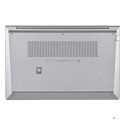 HP Probook 455 G8 Ryzen 5 5600U 15.6"FHD AG 400nits IPS 16GB SSD512 Radeon RX Vega 7 BLK ALU 45Wh W10Pro 3Y (OUTLET)
