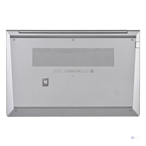 HP Probook 455 G8 Ryzen 5 5600U 15.6"FHD AG 400nits IPS 16GB SSD512 Radeon RX Vega 7 BLK ALU 45Wh W10Pro 3Y (OUTLET)
