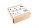 LANBERG KABEL HDMI M/M V2.0 30M OPTYCZNY AOC CA-HDMI-20FB-0300-BK