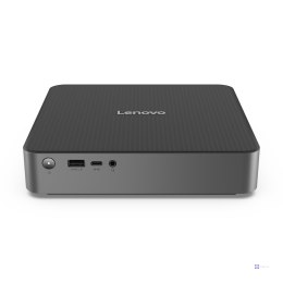 Lenovo IdeaCentre Mini 01IRH10R Core 5 210H 16GB DDR5 5600 SSD512 Intel Graphics WLAN+BT LAN W11Pro Luna Grey 3Y OnSite