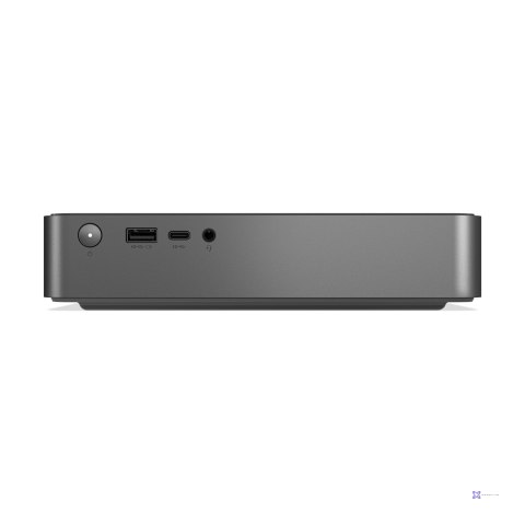 Lenovo IdeaCentre Mini 01IRH10R Core 5 210H 16GB DDR5 5600 SSD512 Intel Graphics WLAN+BT LAN W11Pro Luna Grey 3Y OnSite