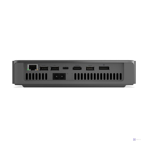 Lenovo IdeaCentre Mini 01IRH10R Core 5 210H 16GB DDR5 5600 SSD512 Intel Graphics WLAN+BT LAN W11Pro Luna Grey 3Y OnSite