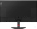 Lenovo ThinkVision S22e-20 21.5"FHD 75Hz 250nits AG HDMI VGA Raven Black 3Y Onsite