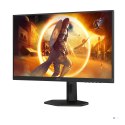 MONITOR AOC LED 27" Q27G4XF Fast IPS QHD 180Hz