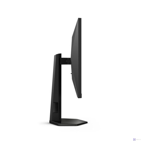 MONITOR AOC LED 27" Q27G4XF Fast IPS QHD 180Hz