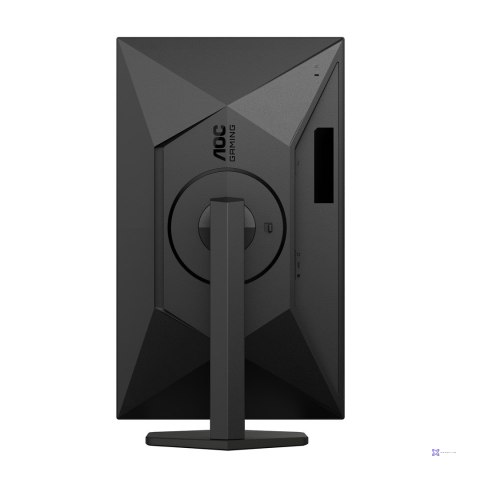 MONITOR AOC LED 27" Q27G4XF Fast IPS QHD 180Hz