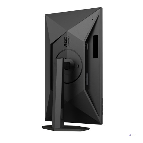 MONITOR AOC LED 27" Q27G4XF Fast IPS QHD 180Hz