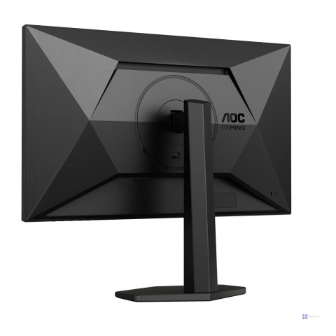 MONITOR AOC LED 27" Q27G4XF Fast IPS QHD 180Hz