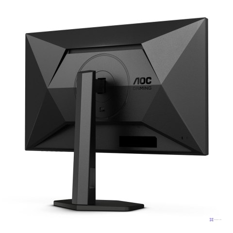 MONITOR AOC LED 27" Q27G4XF Fast IPS QHD 180Hz
