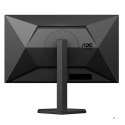 MONITOR AOC LED 27" Q27G4XF Fast IPS QHD 180Hz